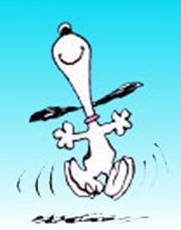 snoopy_happy_dance5b15d.jpg