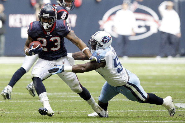 Arian+Foster+Tennessee+Titans+v+Houston+Texans+HVeOxJQ-6Ewl.jpg