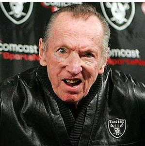 al davis.png