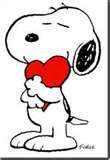 Valentine Snoopy.jpg