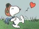 Snoopy kicks heart.jpg