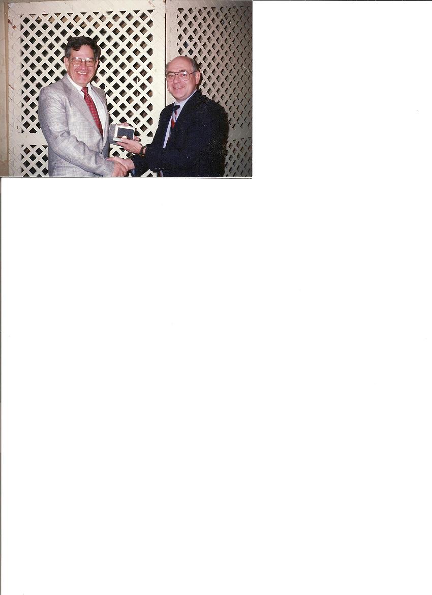 retirement photo2.JPG