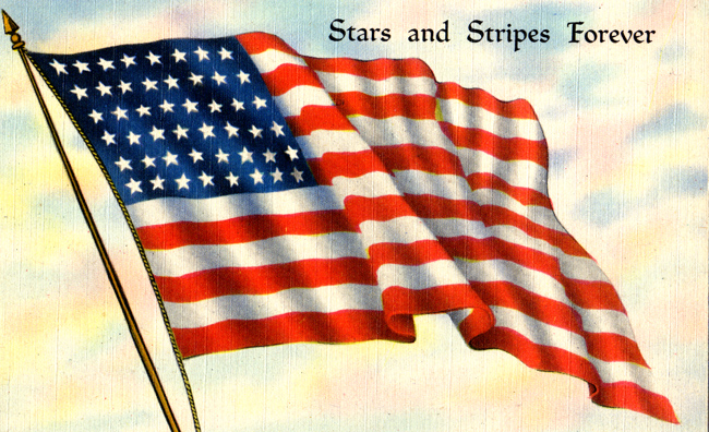 american-flag-clipart-1.jpg
