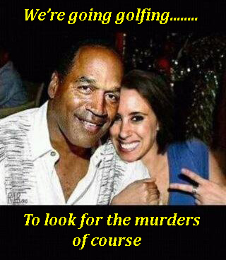 OJ&CA.jpg