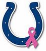 Colts breast cancer awareness.jpg