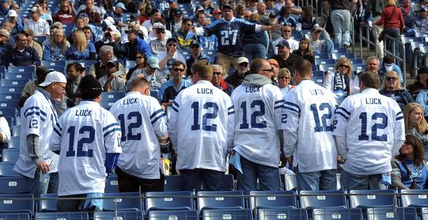 Luck Colts fans.jpg