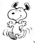 happy snoopy 2.JPG