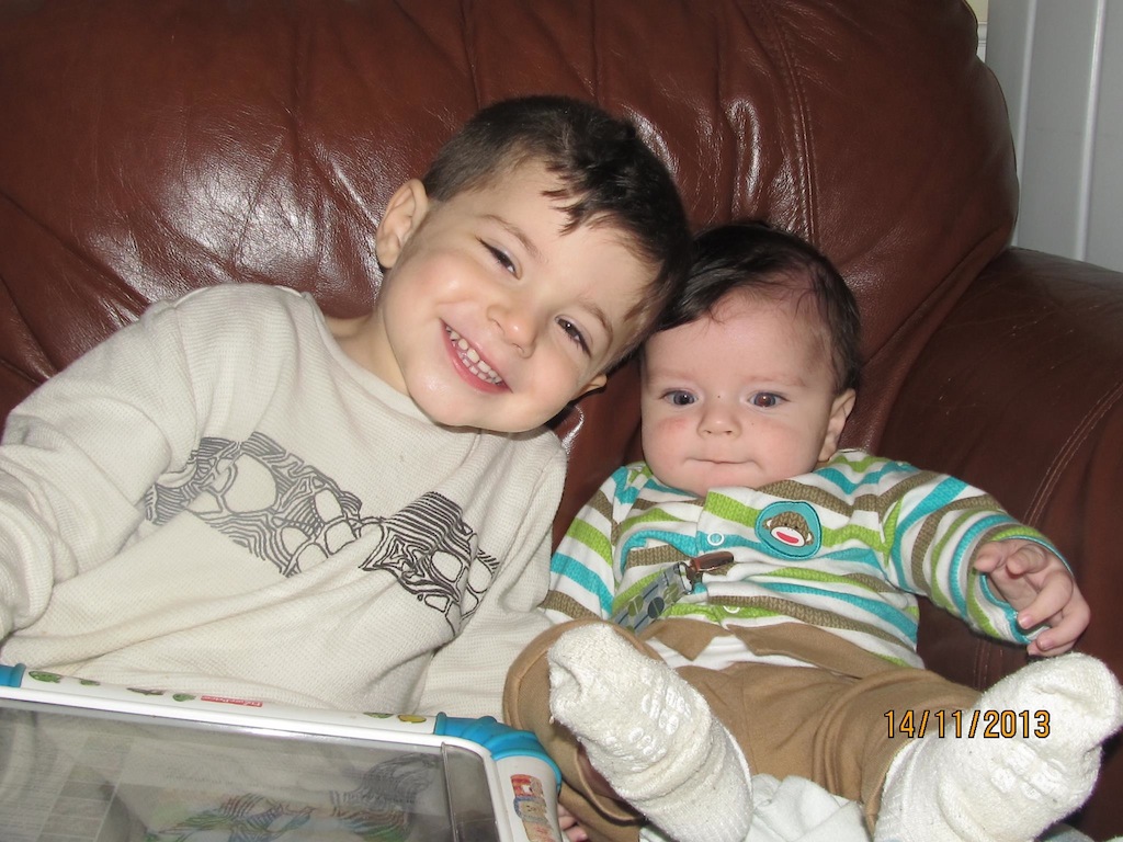 Adam & Kyle Nov 2013.jpeg