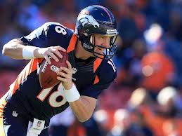 Manning.jpg