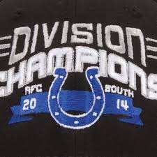 Colts 2014 div champs.jpg
