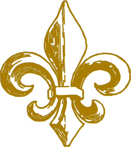 fleur-de-lis-transparent.gif